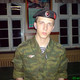Пашка, 37