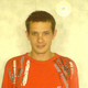 vitali, 44 (1 , 0 )