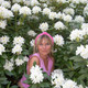 Erika, 58