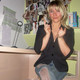 Erika, 58