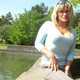 Erika, 58