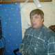 валерий, 64