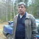 валерий, 64