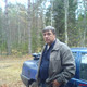 валерий, 64