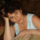 Нина, 56