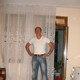 Luchezar, 45