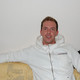 Luchezar, 45