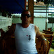 Luchezar, 45