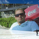 Luchezar, 45
