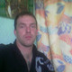 Luchezar, 45