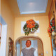 Luchezar, 45