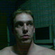 Luchezar, 45