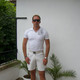 Luchezar, 45