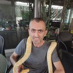 Artak, 48