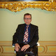 maks, 66