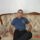 irakli, 40 (2 фото, 0 видео)