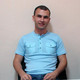 viorel, 44