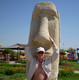 Рыжий_кот, 52