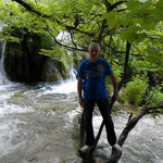 Miroslav, 59