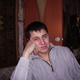 роман, 53