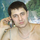 роман, 53