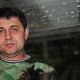 роман, 53