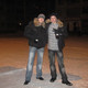 константин, 38