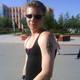 константин, 38