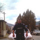 krasi, 53