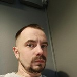 ����, 36