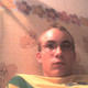 max, 36 (3 , 0 )