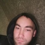 max, 36