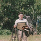 Szergej, 60 (3 , 0 )