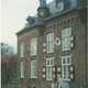 Szergej, 60