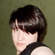 Екатерина, 41