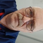 ��������, 62