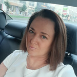 Наталья, 52