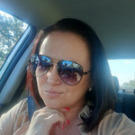 Наталья, 52