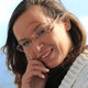 Tatjanka, 43