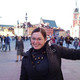 Tatjanka, 43