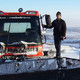 Алексей, 43
