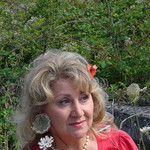 Gala, 69 (38 , 0 )