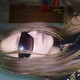 manson, 36