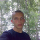 Dima, 35 (1 , 0 )