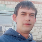 , 37 (1 , 0 )