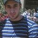 Mario, 37