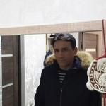 dmitriy, 43