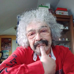 Карл, 71