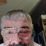 Карл, 71