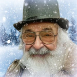 Карл, 71